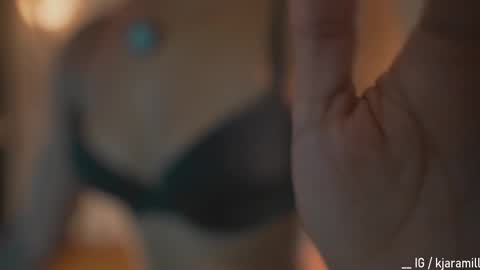 Sam online show from 02.28.26