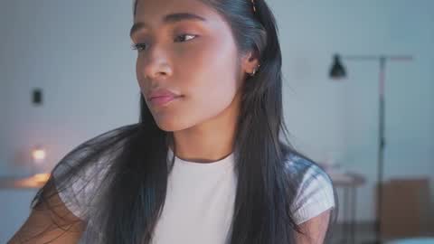 Sam online show from 03.26.26