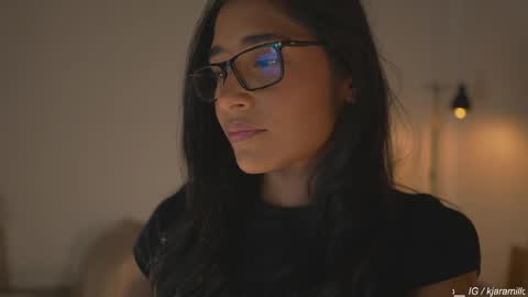 Sam online show from 04.05.26