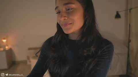 Sam online show from 04.14.26