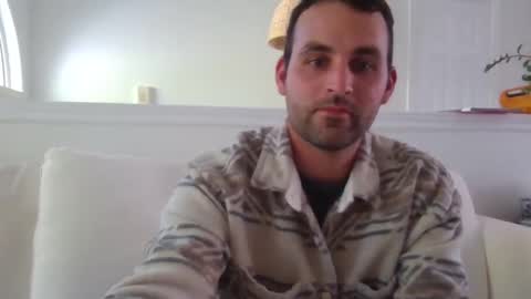 sammykmac online show from 09.29.25