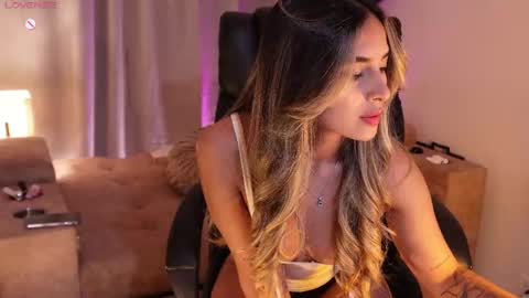 Sammy online show from 09.11.25