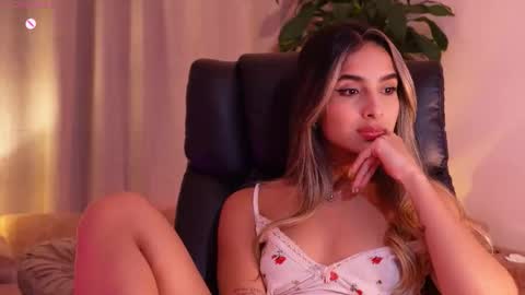 Sammy online show from 09.12.25