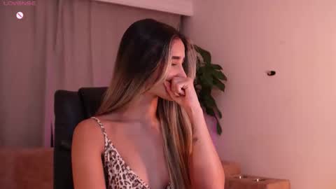 Sammy online show from 10.15.25