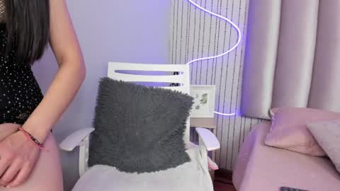 Samantha   online show from 04.16.26