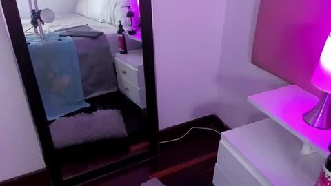 Sammy Morales online show from 02.26.26