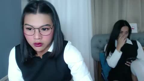 Snapshot of sammypretty19 chatting on 02.09.26 im throat fucker online show from 02.09.26