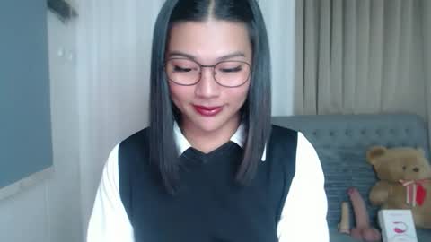 im throat fucker online show from 03.16.26