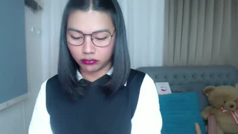 im throat fucker online show from 03.24.26