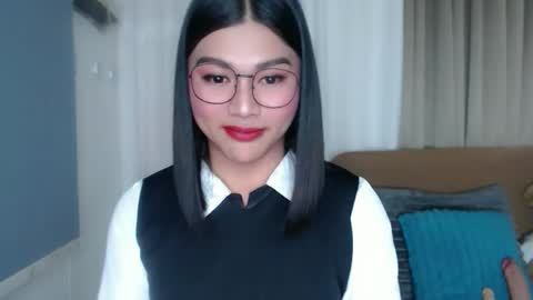 im throat fucker online show from 04.18.26