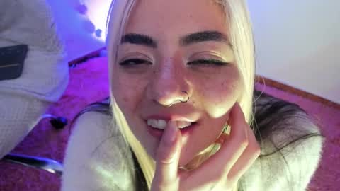   online show from 12.22.24