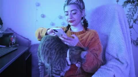   online show from 01.29.25