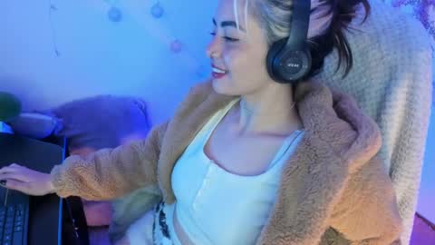   online show from 01.31.25