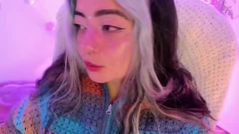   online show from 03.11.25