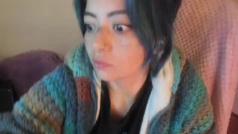   online show from 02.07.26