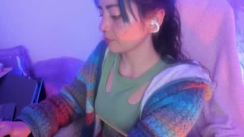   online show from 02.11.26