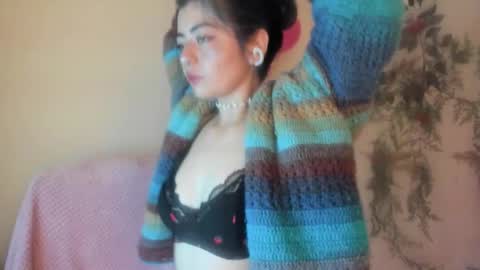   online show from 03.11.26