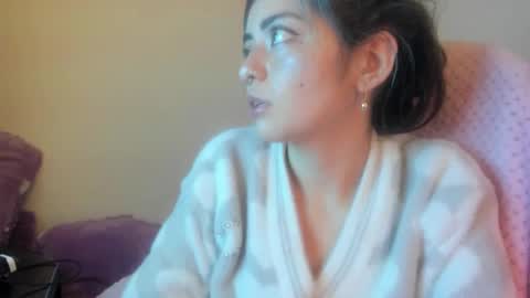   online show from 03.25.26