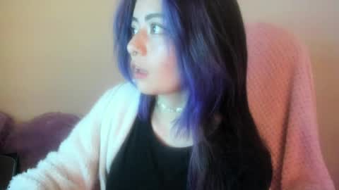   online show from 04.13.26