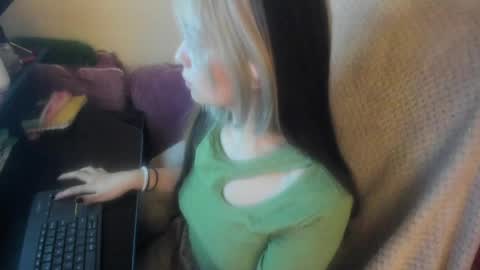 Snapshot of sammysammy_ chatting on 06.01.26 online show from 06.01.26