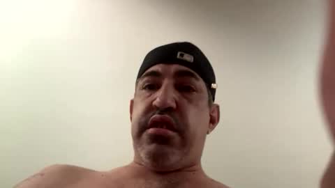 sammysausage2 online show from 05.04.26