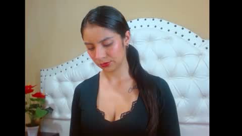 Sammy online show from 02.25.25