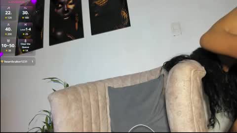 Sammy  online show from 02.09.26