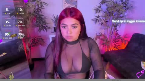 Sammy  online show from 04.16.26