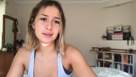 Sammy online show from 04.20.26