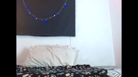 Snapshot of samntha_ferrer28 chatting on 02.14.25 Samantha ferrer online show from 02.14.25