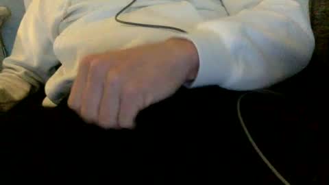 Sam online show from 07.21.26