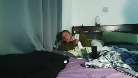 samonexsydney_ online show from 09.16.25