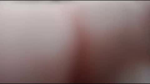 samotna38 online show from 03.04.26