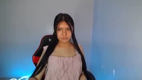 SOFIA online show from 10.20.25