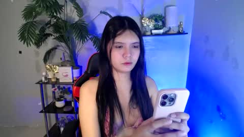 Snapshot of sampaguita_pinayxx chatting on 07.06.26 SOFIA online show from 07.06.26