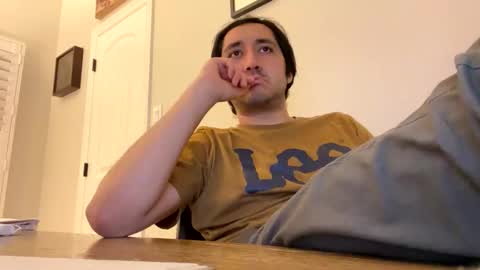 crazy runt online show from 12.16.24