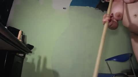 Snapshot of samrocker_sex chatting on 01.09.25 adriana online show from 01.09.25