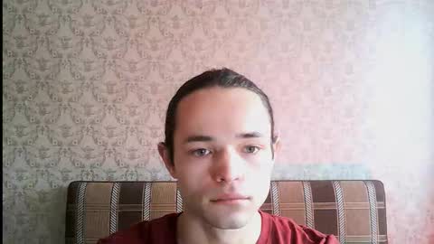 Snapshot of samsam6698 chatting on 02.01.26 samsam6698 online show from 02.01.26