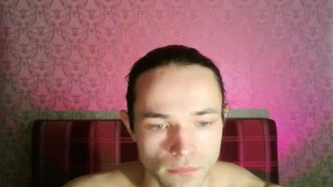 Snapshot of samsam6698 chatting on 02.15.26 samsam6698 online show from 02.15.26