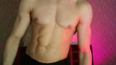 Snapshot of samsam6698 chatting on 02.22.26 samsam6698 online show from 02.22.26