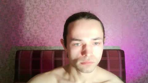 Snapshot of samsam6698 chatting on 02.24.26 samsam6698 online show from 02.24.26