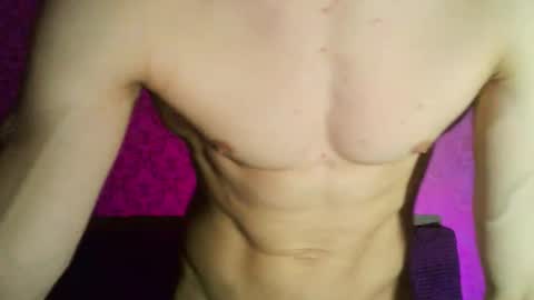 samsam6698 online show from 03.16.26