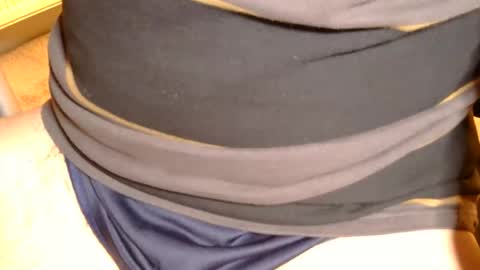 Sam online show from 01.08.26