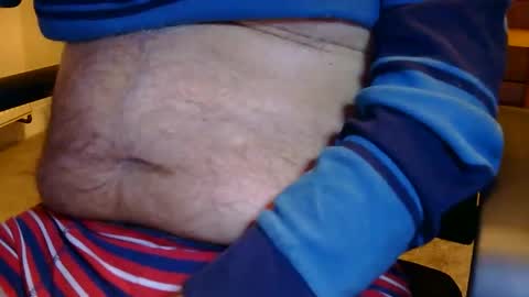 Sam online show from 01.11.26