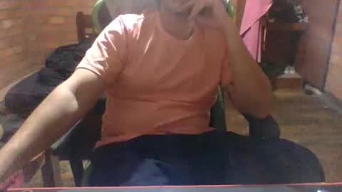 Sam online show from 09.20.25