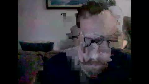 samsmith2471 online show from 04.02.26