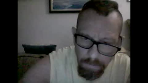 samsmith2471 online show from 04.07.26