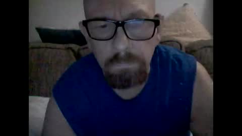 samsmith2471 online show from 04.08.26