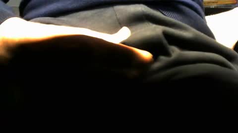 Snapshot of samsoncando1 chatting on 02.09.26 samsoncando1 online show from 02.09.26