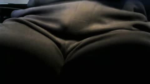 Snapshot of samsoncando1 chatting on 03.02.26 samsoncando1 online show from 03.02.26